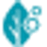 Logo Blackmores