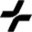 Logo Coolmate