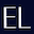 Logo Estée Lauder