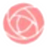 Logo Flower Knows