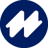 Logo ICON DENIM
