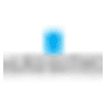 Logo La Roche-Posay