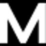 Logo Maybelline