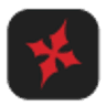 Logo PARADOX