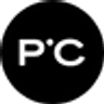 Logo Paula's Choice