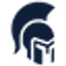 Logo POLOMANOR