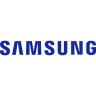 Logo Samsung