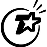 Logo TEELAB