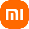 Logo Xiaomi