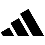 Logo adidas