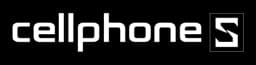 Logo CellphoneS