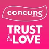 Logo Con Cưng