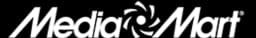 Logo MediaMart