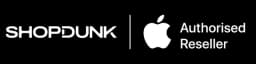Logo ShopDunk