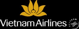 Logo Vietnam Airlines