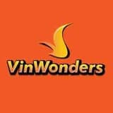 Logo VinWonders