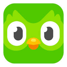 Duolingo