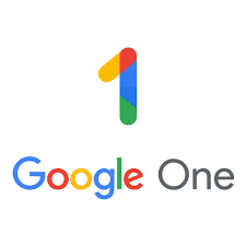 Google One