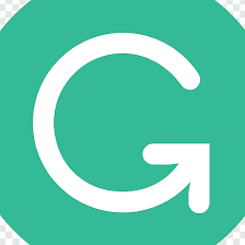Grammarly