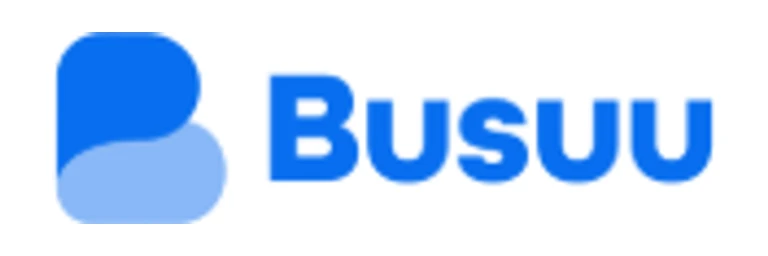 Busuu