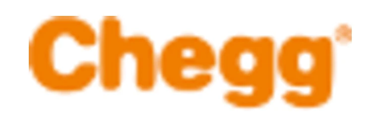 Chegg