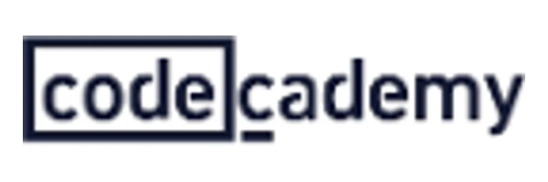 Codecademy