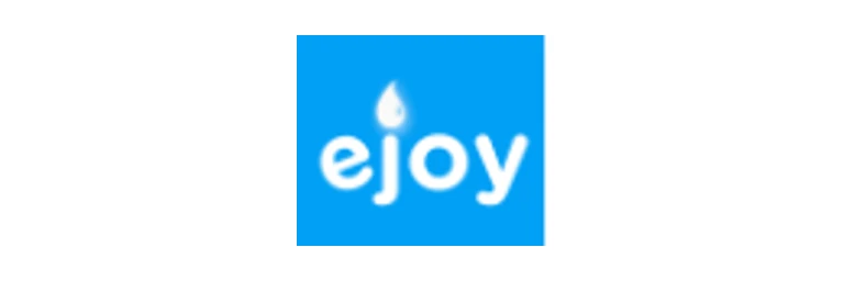 Ejoy