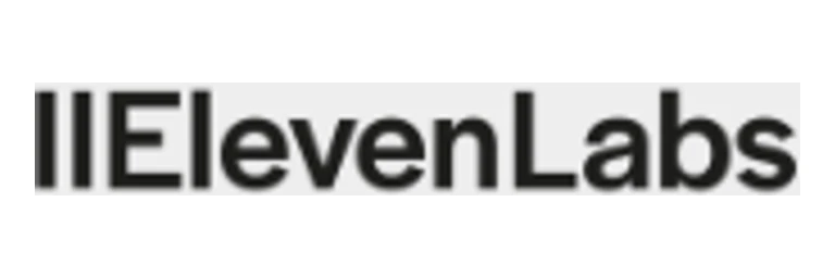 ElevenLabs