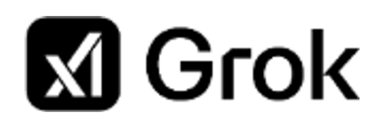 Grok