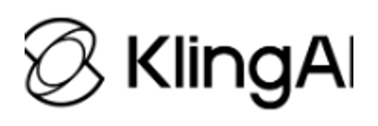 Kling AI