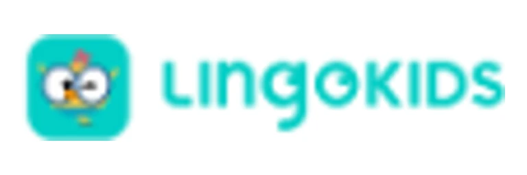 Lingokids
