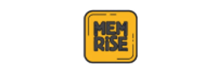 Memrise