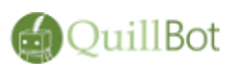 QuillBot