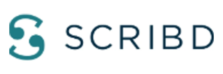 Scribd