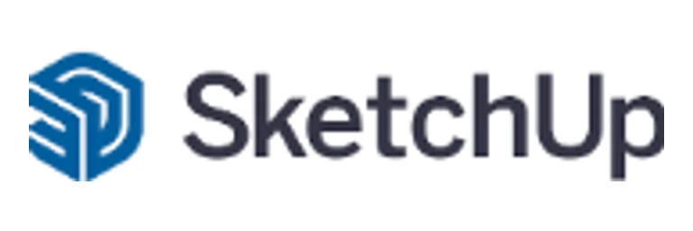 SketchUp