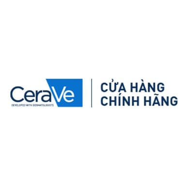 Logo CeraVe