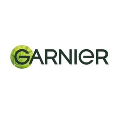 Logo Garnier