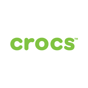 Logo Crocs