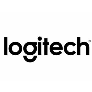Logo Logitech