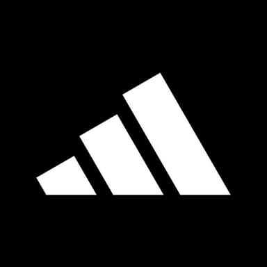 Logo adidas