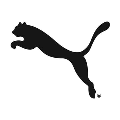 Logo PUMA