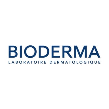 Logo Bioderma