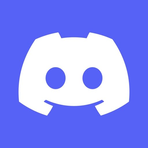 Discord